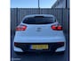 Kia Rio 1.2 CVVT DynamicLine/LED/CRUISE/NAP/BLUETOOTH/NAVI/