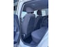 Kia Rio 1.2 CVVT DynamicLine/LED/CRUISE/NAP/BLUETOOTH/NAVI/