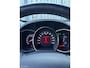 Kia Rio 1.2 CVVT DynamicLine/LED/CRUISE/NAP/BLUETOOTH/NAVI/