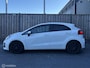 Kia Rio 1.2 CVVT DynamicLine/LED/CRUISE/NAP/BLUETOOTH/NAVI/