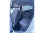 Kia Rio 1.2 CVVT DynamicLine/LED/CRUISE/NAP/BLUETOOTH/NAVI/