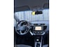 Kia Rio 1.2 CVVT DynamicLine/LED/CRUISE/NAP/BLUETOOTH/NAVI/