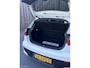 Kia Rio 1.2 CVVT DynamicLine/LED/CRUISE/NAP/BLUETOOTH/NAVI/