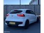 Kia Rio 1.2 CVVT DynamicLine/LED/CRUISE/NAP/BLUETOOTH/NAVI/