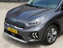Kia Niro Hybrid PLUSLINE/ AFN. TREKHAAK/ LEER/ NL-AUTO 1STE EIGENAAR
