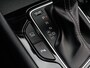 Kia Niro Hybrid PLUSLINE/ AFN. TREKHAAK/ LEER/ NL-AUTO 1STE EIGENAAR