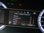 Kia Niro Hybrid PLUSLINE/ AFN. TREKHAAK/ LEER/ NL-AUTO 1STE EIGENAAR