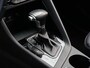 Kia Niro Hybrid PLUSLINE/ AFN. TREKHAAK/ LEER/ NL-AUTO 1STE EIGENAAR