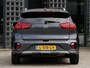 Kia Niro Hybrid PLUSLINE/ AFN. TREKHAAK/ LEER/ NL-AUTO 1STE EIGENAAR