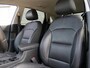 Kia Niro Hybrid PLUSLINE/ AFN. TREKHAAK/ LEER/ NL-AUTO 1STE EIGENAAR