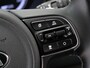 Kia Niro Hybrid PLUSLINE/ AFN. TREKHAAK/ LEER/ NL-AUTO 1STE EIGENAAR