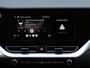 Kia Niro Hybrid PLUSLINE/ AFN. TREKHAAK/ LEER/ NL-AUTO 1STE EIGENAAR