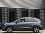 Kia Niro Hybrid PLUSLINE/ AFN. TREKHAAK/ LEER/ NL-AUTO 1STE EIGENAAR