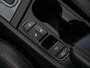 Kia Niro Hybrid PLUSLINE/ AFN. TREKHAAK/ LEER/ NL-AUTO 1STE EIGENAAR