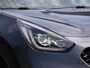 Kia Niro Hybrid PLUSLINE/ AFN. TREKHAAK/ LEER/ NL-AUTO 1STE EIGENAAR