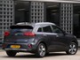 Kia Niro Hybrid PLUSLINE/ AFN. TREKHAAK/ LEER/ NL-AUTO 1STE EIGENAAR
