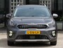 Kia Niro Hybrid PLUSLINE/ AFN. TREKHAAK/ LEER/ NL-AUTO 1STE EIGENAAR