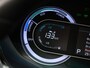 Kia Niro Hybrid PLUSLINE/ AFN. TREKHAAK/ LEER/ NL-AUTO 1STE EIGENAAR