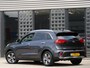 Kia Niro Hybrid PLUSLINE/ AFN. TREKHAAK/ LEER/ NL-AUTO 1STE EIGENAAR