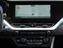 Kia Niro Hybrid PLUSLINE/ AFN. TREKHAAK/ LEER/ NL-AUTO 1STE EIGENAAR
