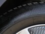 Kia Niro Hybrid PLUSLINE/ AFN. TREKHAAK/ LEER/ NL-AUTO 1STE EIGENAAR