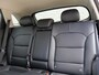 Kia Niro Hybrid PLUSLINE/ AFN. TREKHAAK/ LEER/ NL-AUTO 1STE EIGENAAR