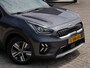 Kia Niro Hybrid PLUSLINE/ AFN. TREKHAAK/ LEER/ NL-AUTO 1STE EIGENAAR