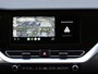 Kia Niro Hybrid PLUSLINE/ AFN. TREKHAAK/ LEER/ NL-AUTO 1STE EIGENAAR