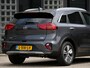 Kia Niro Hybrid PLUSLINE/ AFN. TREKHAAK/ LEER/ NL-AUTO 1STE EIGENAAR