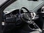Kia Niro Hybrid PLUSLINE/ AFN. TREKHAAK/ LEER/ NL-AUTO 1STE EIGENAAR