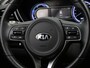 Kia Niro Hybrid PLUSLINE/ AFN. TREKHAAK/ LEER/ NL-AUTO 1STE EIGENAAR