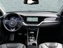 Kia Niro Hybrid PLUSLINE/ AFN. TREKHAAK/ LEER/ NL-AUTO 1STE EIGENAAR