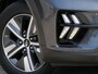 Kia Niro Hybrid PLUSLINE/ AFN. TREKHAAK/ LEER/ NL-AUTO 1STE EIGENAAR