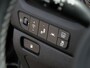 Kia Niro Hybrid PLUSLINE/ AFN. TREKHAAK/ LEER/ NL-AUTO 1STE EIGENAAR