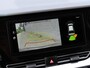 Kia Niro Hybrid PLUSLINE/ AFN. TREKHAAK/ LEER/ NL-AUTO 1STE EIGENAAR