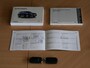 Kia Niro Hybrid PLUSLINE/ AFN. TREKHAAK/ LEER/ NL-AUTO 1STE EIGENAAR