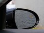 Kia Niro Hybrid PLUSLINE/ AFN. TREKHAAK/ LEER/ NL-AUTO 1STE EIGENAAR
