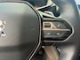 Peugeot 208 1.2 PureTech Allure Pack Airco Cruise Navi