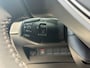 Peugeot 208 1.2 PureTech Allure Pack Airco Cruise Navi
