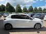 Peugeot 208 1.2 PureTech Allure Pack Airco Cruise Navi