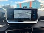 Peugeot 208 1.2 PureTech Allure Pack Airco Cruise Navi