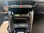 Peugeot 208 1.2 PureTech Allure Pack Airco Cruise Navi