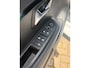 Peugeot 208 1.2 PureTech Allure Pack Airco Cruise Navi