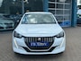 Peugeot 208 1.2 PureTech Allure Pack Airco Cruise Navi