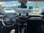 Peugeot 208 1.2 PureTech Allure Pack Airco Cruise Navi
