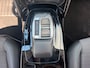 Peugeot 208 1.2 PureTech Allure Pack Airco Cruise Navi