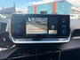 Peugeot 208 1.2 PureTech Allure Pack Airco Cruise Navi