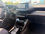Peugeot 208 1.2 PureTech Allure Pack Airco Cruise Navi