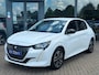 Peugeot 208 1.2 PureTech Allure Pack Airco Cruise Navi