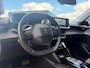 Peugeot 208 1.2 PureTech Allure Pack Airco Cruise Navi